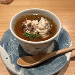 虎ノ門 とだか - 