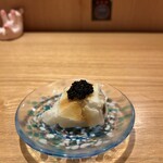 虎ノ門 とだか - 