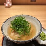 虎ノ門 とだか - 