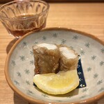 虎ノ門 とだか - 