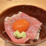 虎ノ門 とだか - 