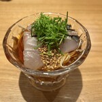 虎ノ門 とだか - 