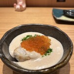 虎ノ門 とだか - 