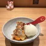 虎ノ門 とだか - 