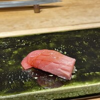鮨 かうと - 