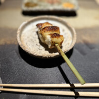 厳選焼鳥 一石三鳥 本店 - 