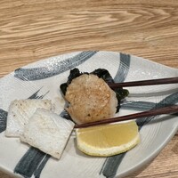 OSAKAきっちん。 東急プラザ渋谷店 - 