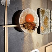 厳選焼鳥 一石三鳥 本店 - 