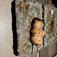 厳選焼鳥 一石三鳥 本店 - 
