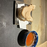 厳選焼鳥 一石三鳥 本店 - 