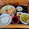 元祖えびすやうどん - 料理写真: