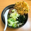 手打ちうどん 和光