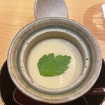 鮨 銀座おのでら 弟 - 