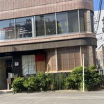 鮨 銀座おのでら 弟 - 