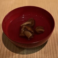 味のなかむら - 
