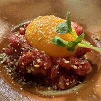 牛処 慶 - 