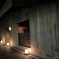 味のなかむら - 