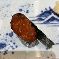 鮨 銀座おのでら 弟 本店 - 