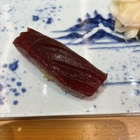 鮨 銀座おのでら 弟 本店 - 