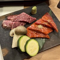 牛処 慶 - 