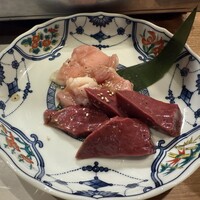 牛処 慶 - 