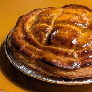 マミーズ・アンクール_1