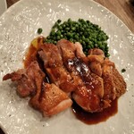 フィレンツェ - 