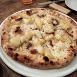 フィレンツェ - 