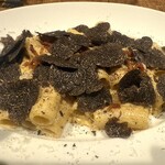 Trattoria DUE - 