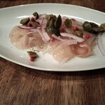 フィレンツェ - 