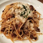 フィレンツェ - 