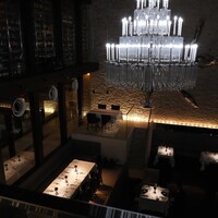 Bar＆Lounge MAJESTIC - 