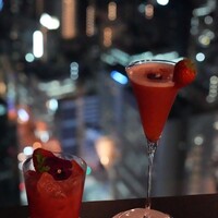 Bar＆Lounge MAJESTIC - 
