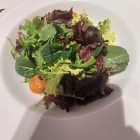 ベンジャミンステーキハウス KITTE大阪店 - 