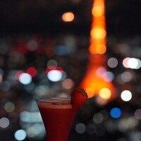 Bar＆Lounge MAJESTIC - 