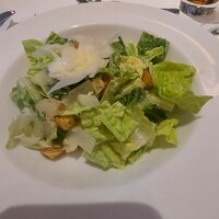 ベンジャミンステーキハウス KITTE大阪店 - 