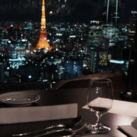 Bar＆Lounge MAJESTIC - 