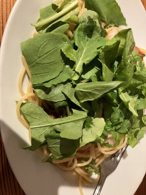 Bottega Viola photo 3