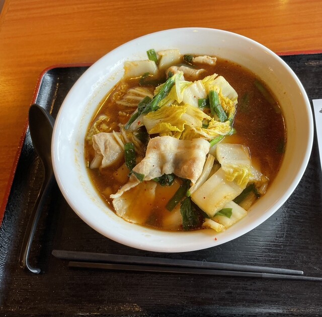 旬屋 郡山店 - 郡山富田（日本料理）の写真