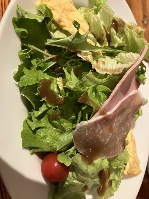 Bottega Viola photo 2