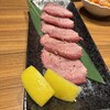 焼肉 ジパング