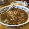 中国ラーメン揚州商人 相模大野北口店