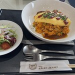 西日本セブンスリーゴルフクラブ - 
