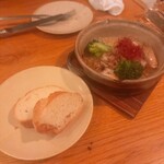 イタリアン&ワインショップ NOOM - 