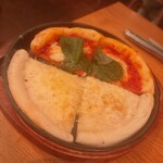 イタリアン&ワインショップ NOOM - 