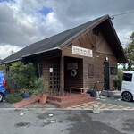 ムナカタキッチン - 