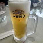 西日本セブンスリーゴルフクラブ - 