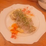 イタリアン&ワインショップ NOOM - 