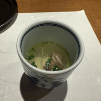 炭火焼鳥 いこか - 