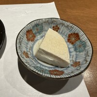 炭火焼鳥 いこか - 